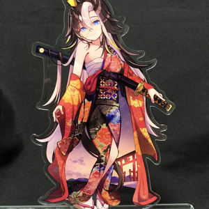 マンハッタンカフェ　SP　セット 限定特典付き】マンハッタンカフェ｜コトブキヤオンラインショップ