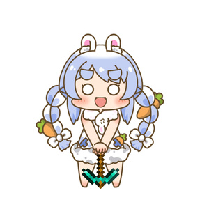 C106 WIREFRAME 新刊セット C106 新刊セット - WIREFRAME's BOOTH - BOOTH