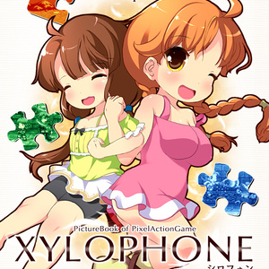 XYLOPHONE 