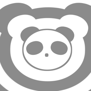 【配信者向け】OBSシーン切り替えで使えるパンダのトランジション3種類