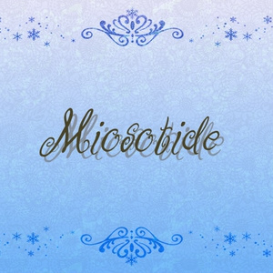※本編無料※新クトゥルフ神話TRPGシナリオ『Miosotide』