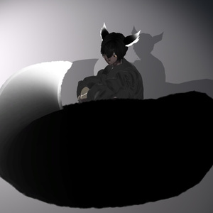 Ears&Tail 缩略图 5
