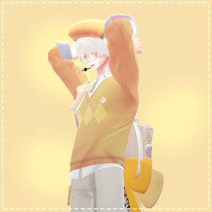 Ashmotion Pack 5. 缩略图 7