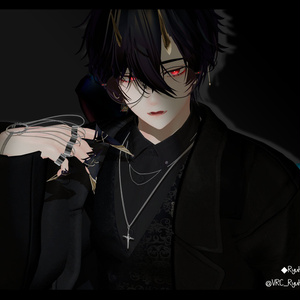 Ashmotion Pack 5. 缩略图 9