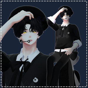 Ashmotion Pack 5. 缩略图 3