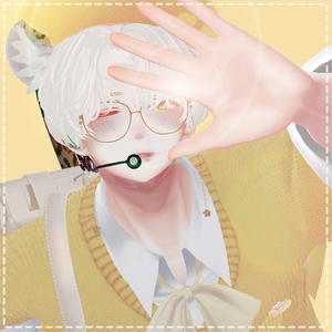 Ashmotion Pack 5. 缩略图 8