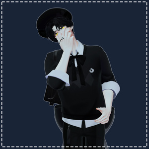 Ashmotion Pack 5. 缩略图 5