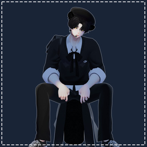 Ashmotion Pack 5. 缩略图 2
