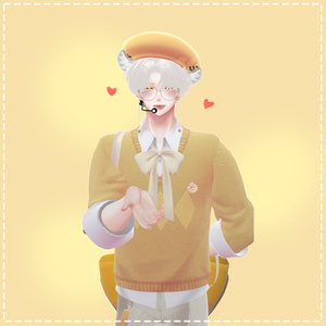 Ashmotion Pack 5. 缩略图 6