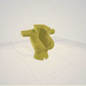 3d 服