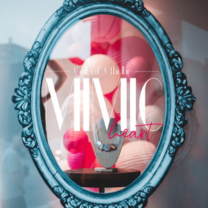 CoC「mimic heart」SPLL:E108390