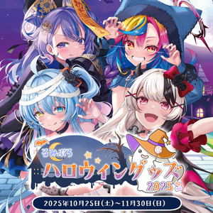 痛ロゼット 缶バッジロゼット エルミタージュ - えむリボン - BOOTH