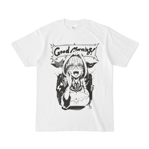 桐生ココ 記念グッズ 再生産 - ホロライブプロダクション BOOTH - BOOTH