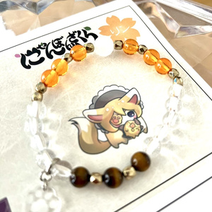 2ページ目 - 千本桜official shop (operated_ by snowcrash) - BOOTH