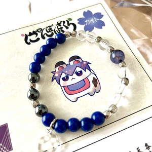 2ページ目 - 千本桜official shop (operated_ by snowcrash) - BOOTH