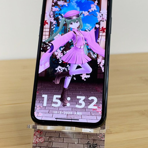 予約販売】ホロモデリンクケース【送料別】+ - Gugenka - BOOTH