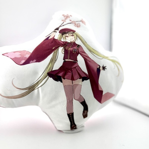 千本桜official shop (operated_ by snowcrash) - BOOTH