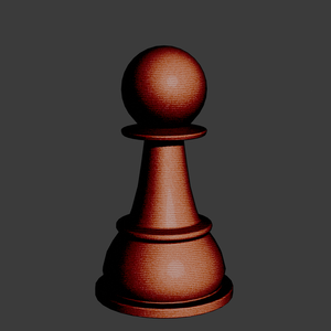test_3ddate