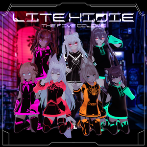 ライトフード
