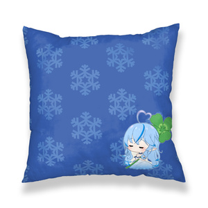 雪花ラミィ 誕生日記念ボイス2020 - ホロライブプロダクション 雪花ラミィ 誕生日記念ボイス2020 - ホロライブプロダクション