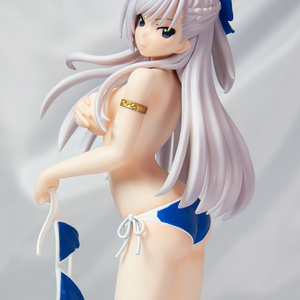 アズールレーン 1/5シリアス(水着ver.) - S-MIST - BOOTH