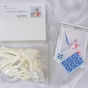 チェシャー - T's system. - BOOTH