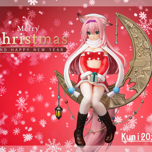 9月20日発売・レジンキャストキット】1/5.5スケール やすみ