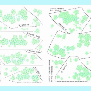 天地ニヤ ガレージキット - たつ屋booth店 - BOOTH