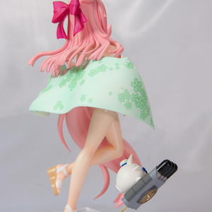 チェシャー - T's system. - BOOTH