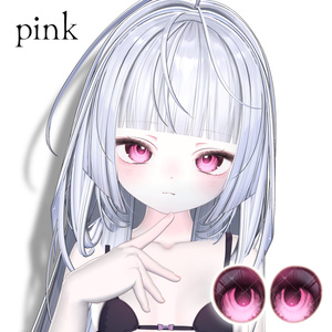 ［chocolat］Guilty Eyetexture［9color］ 缩略图 3