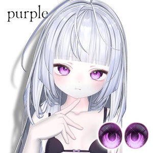 ［chocolat］Guilty Eyetexture［9color］ 缩略图 4