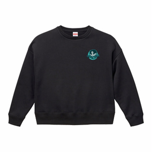"SENSE" Sweat