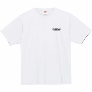 TGOL LOGO TEE