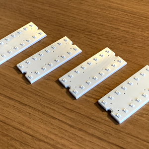 鉄道部品　形式板　103系2枚セット 2025年最新】鉄道部品 形式板の人気アイテム - メルカリ