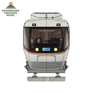 1/80 E233系 10両セット ボディーキット＋床下機器 X-45x2 X-46x5 X