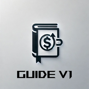 Guide List + Donation ♡