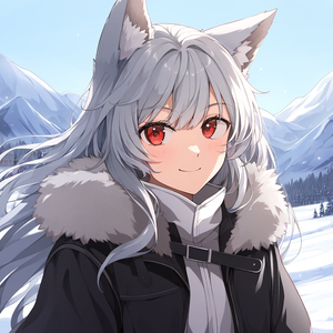 アイコン用フリーイラスト