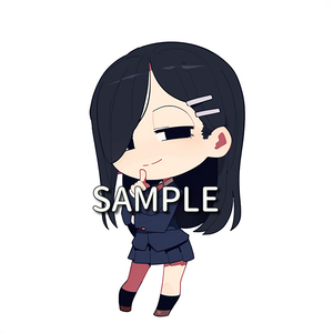 JKフリーアイコン