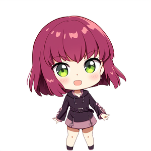 フリーアイコン