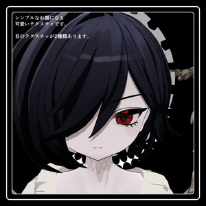 【Free】Kawaii!Nehail 缩略图 2