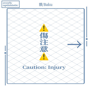【傷注意】インターネット＋リストカット【Caution: Injury】 缩略图 4
