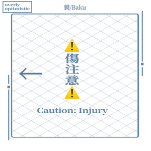 【傷注意】インターネット＋リストカット【Caution: Injury】 缩略图 9