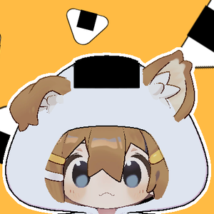 Onigiri Pajama Hoodie