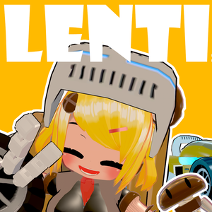 Lenti Update