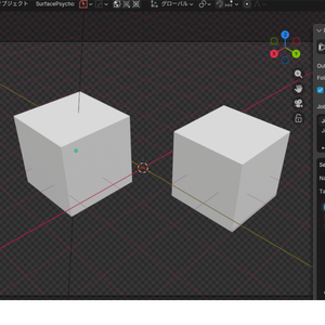 Batch Layer Rende｜完全分離静止画バッチレンダリングツール（並べ替え機能付き）