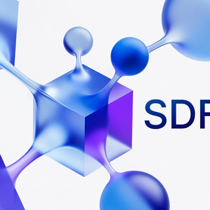 【Blenderアドオン】SDF.R (Rust-GPU-SDF)