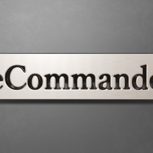 ReCommander v1.0.0 Beta | Blender操作を記録して「自分だけのレシピ」を作る。
