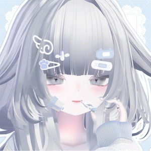 【無料あり】ʚ ねこてんしせっと ɞ 缩略图 4