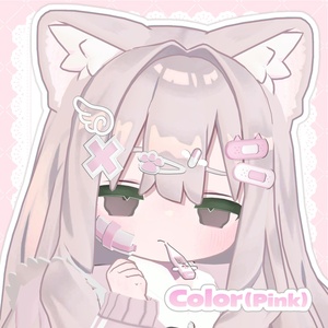 【無料あり】ʚ ねこてんしせっと ɞ 缩略图 3