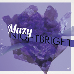 Mazy Nightbright